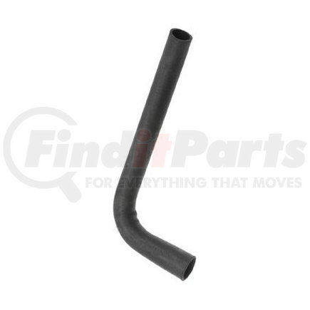 Dayco 70984 RADIATOR HOSE