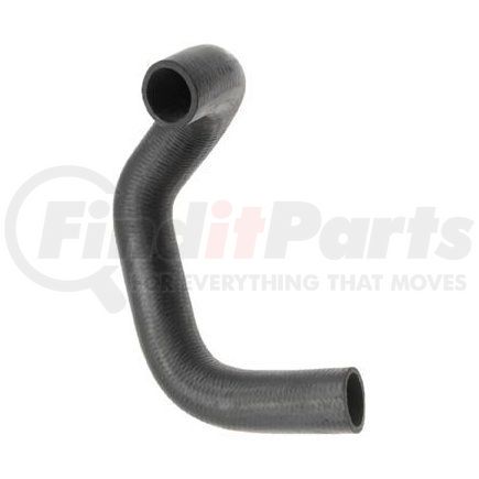 Dayco 70996 RADIATOR HOSE