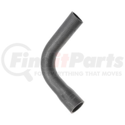 Dayco 71011 RADIATOR HOSE