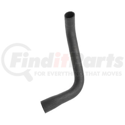 Dayco 71017 RADIATOR HOSE