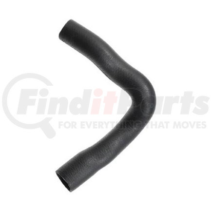 Dayco 71038 RADIATOR HOSE