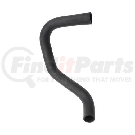Dayco 71039 RADIATOR HOSE