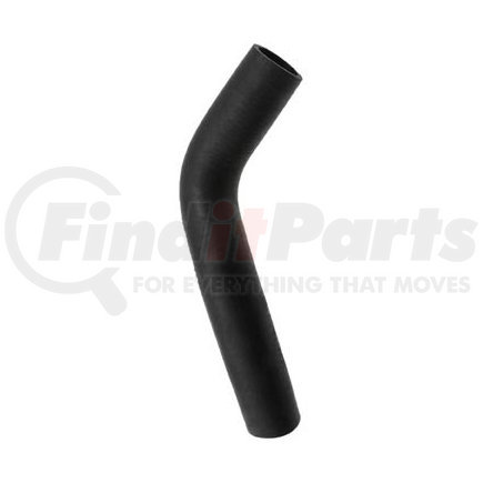 Dayco 71050 RADIATOR HOSE