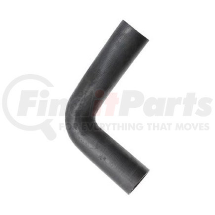 Dayco 71057 RADIATOR HOSE