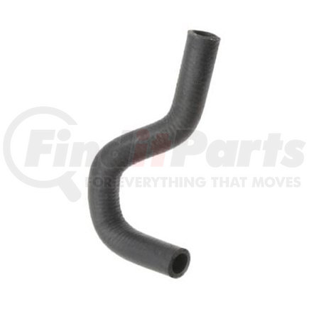 Dayco 71147 RADIATOR HOSE