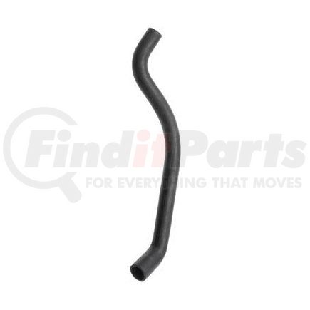 Dayco 71151 RADIATOR HOSE