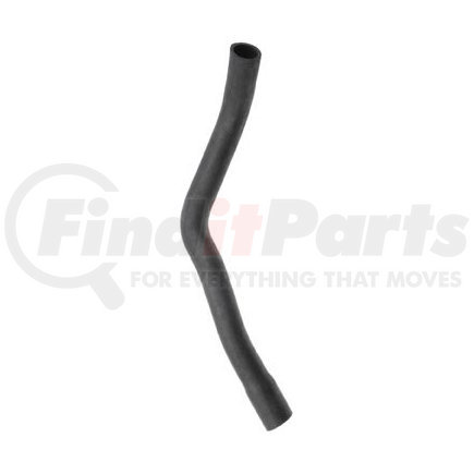 Dayco 71160 RADIATOR HOSE