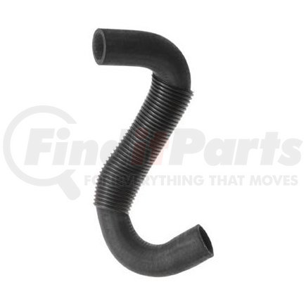 Dayco 71174 RADIATOR HOSE