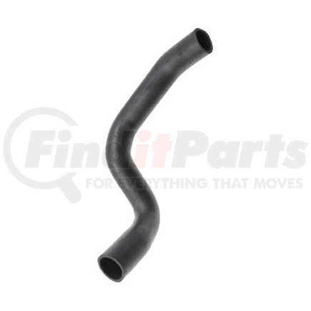 Dayco 71321 RADIATOR HOSE
