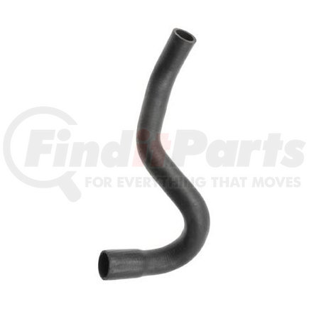Dayco 71325 RADIATOR HOSE