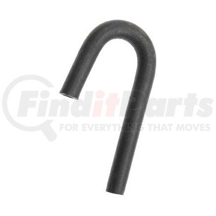 Dayco 71348 RADIATOR HOSE