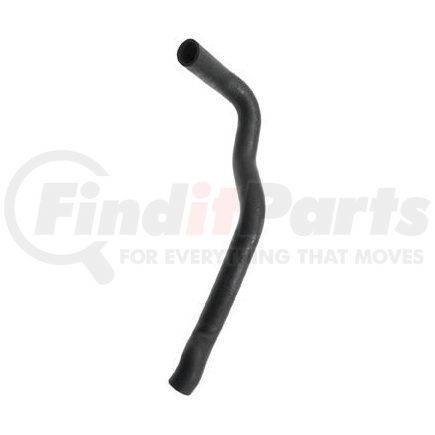 Dayco 71357 RADIATOR HOSE