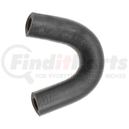 Dayco 71359 RADIATOR HOSE