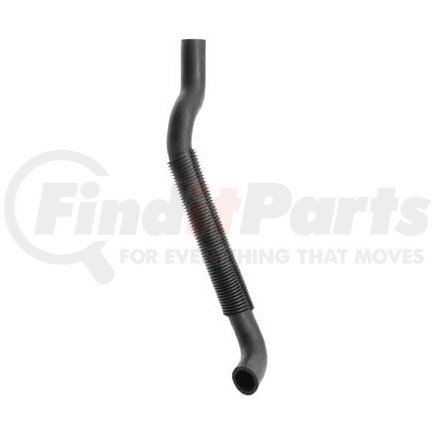 Dayco 71367 RADIATOR HOSE