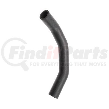 Dayco 71369 RADIATOR HOSE