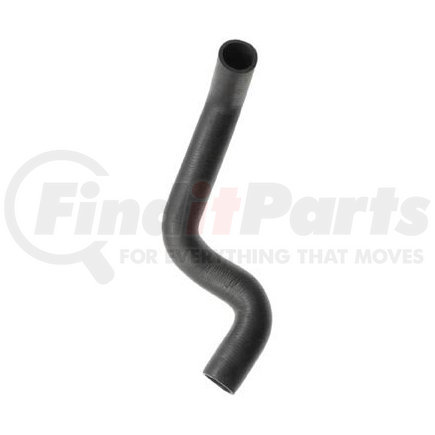 Dayco 71391 RADIATOR HOSE