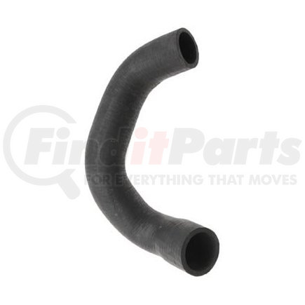 Dayco 71392 RADIATOR HOSE
