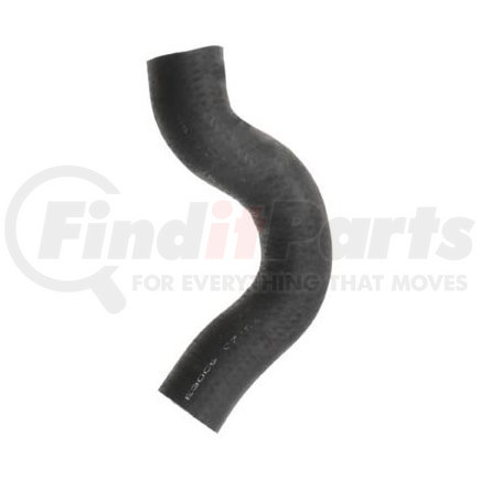 Dayco 71400 RADIATOR HOSE