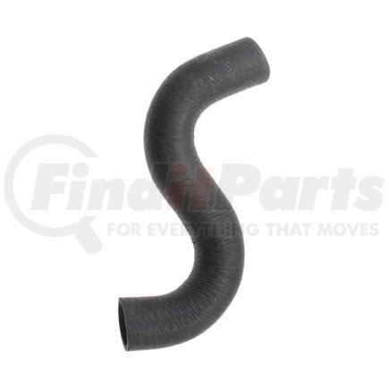 Dayco 71404 RADIATOR HOSE