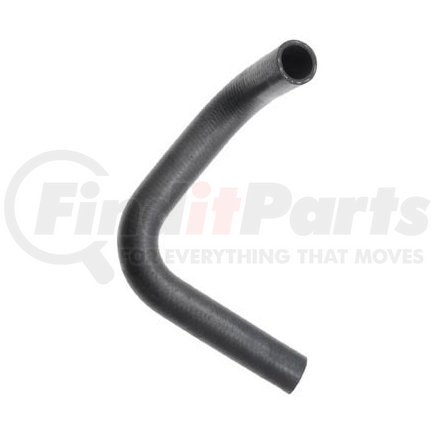 Dayco 71406 RADIATOR HOSE