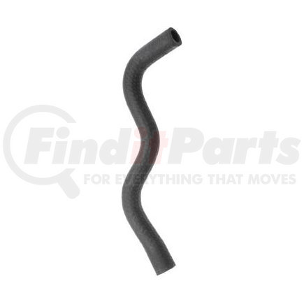 Dayco 71414 RADIATOR HOSE