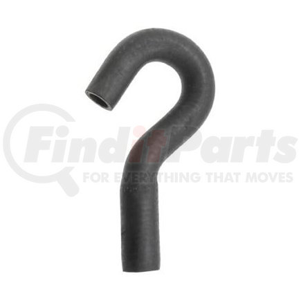 Dayco 71415 RADIATOR HOSE