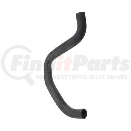 Dayco 71420 RADIATOR HOSE