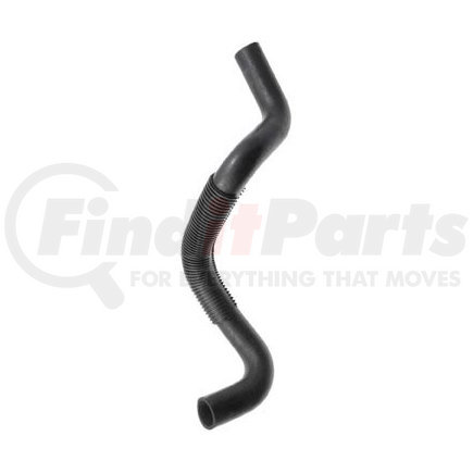 Dayco 71424 RADIATOR HOSE