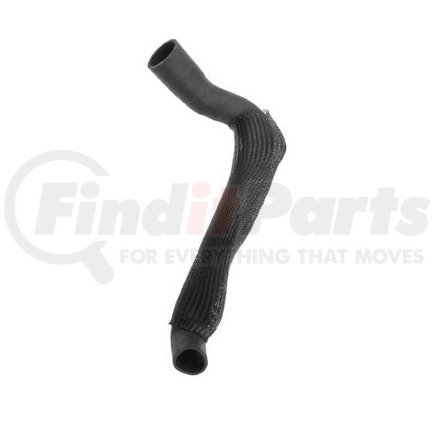 Dayco 71426 RADIATOR HOSE