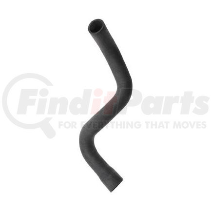 Dayco 71430 RADIATOR HOSE