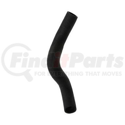 Dayco 70461 RADIATOR HOSE