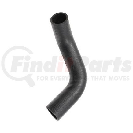 Dayco 70466 RADIATOR HOSE