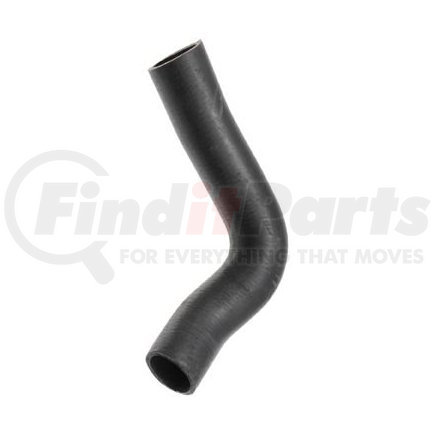 Dayco 70490 RADIATOR HOSE