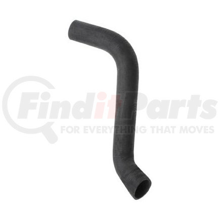 Dayco 70495 RADIATOR HOSE