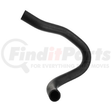 Dayco 70527 RADIATOR HOSE