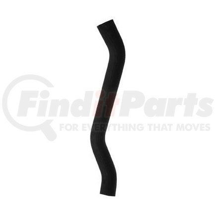Dayco 70537 RADIATOR HOSE