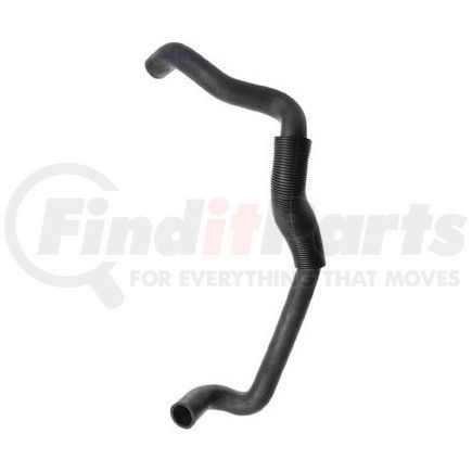 Dayco 71861 RADIATOR HOSE