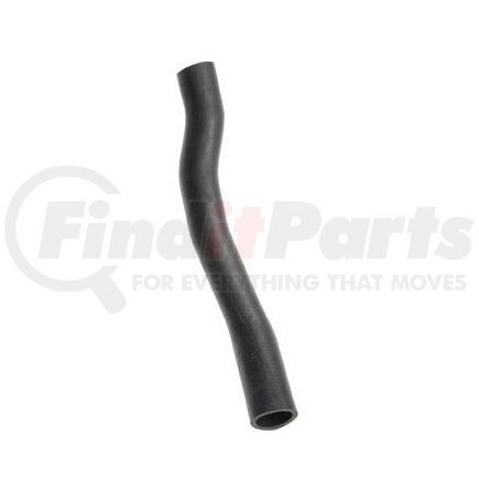 Dayco 71862 RADIATOR HOSE
