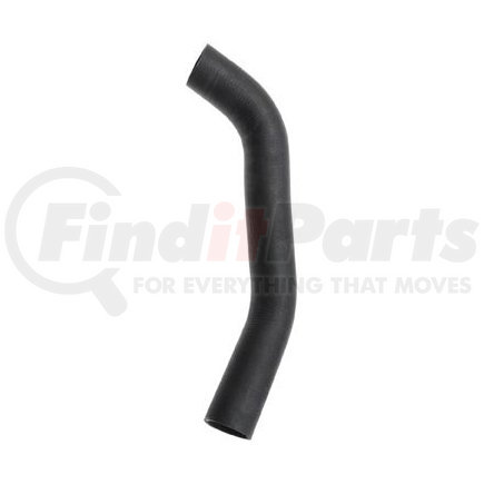 Dayco 71868 RADIATOR HOSE