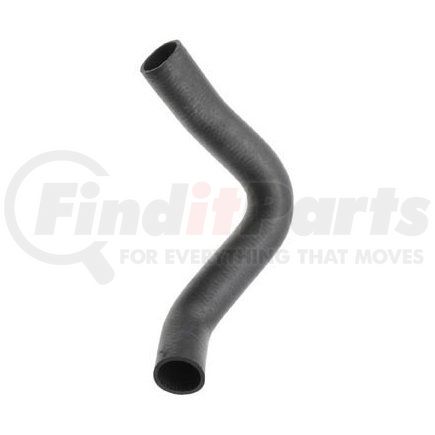 Dayco 71873 RADIATOR HOSE