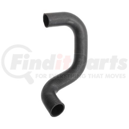 Dayco 71874 RADIATOR HOSE