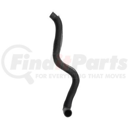 Dayco 71882 RADIATOR HOSE