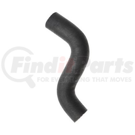 Dayco 71894 RADIATOR HOSE