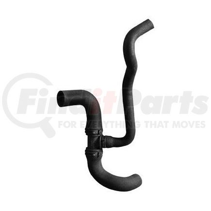 Dayco 71944 RADIATOR HOSE