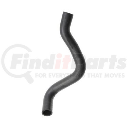 Dayco 71949 RADIATOR HOSE