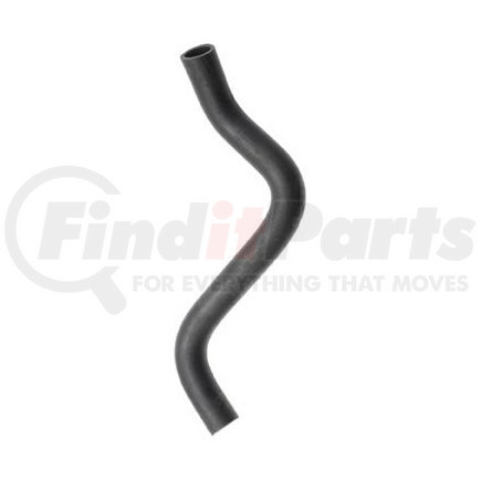 Dayco 71951 RADIATOR HOSE