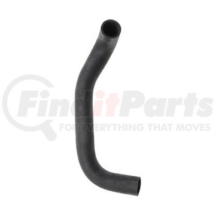 Dayco 71955 RADIATOR HOSE