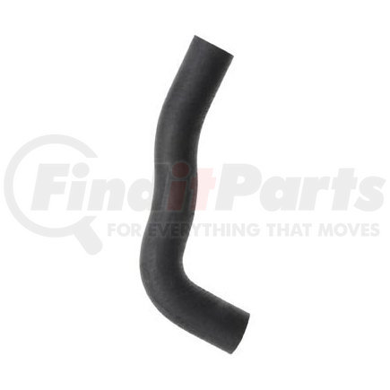 Dayco 71956 RADIATOR HOSE
