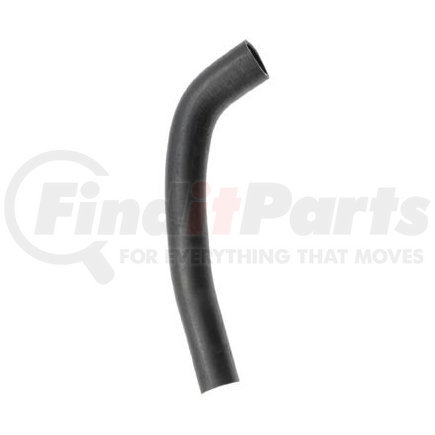 Dayco 71957 RADIATOR HOSE