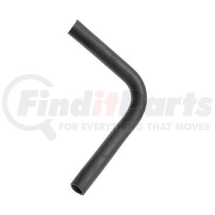 Dayco 71965 RADIATOR HOSE